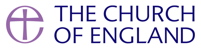 Church of England logo